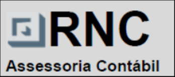 RNC Assessoria Contábil